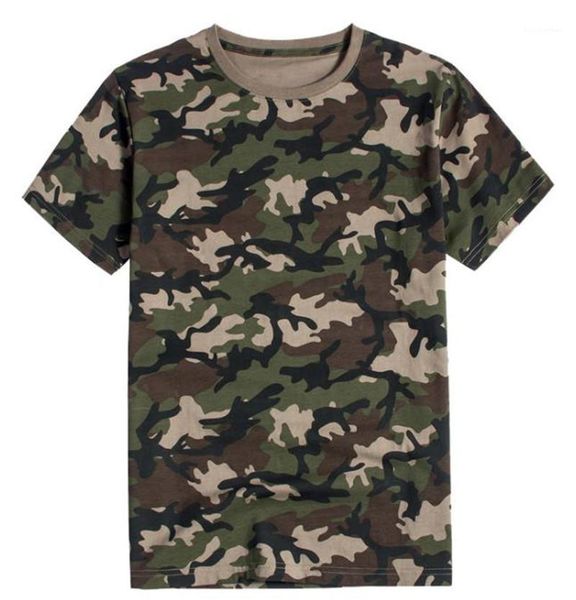 crew neck short sleeve panelled mens tees casual males clothing camouflage print mens designer tshirts fashion, White;black
crew neck short sleeve panelled mens tees casual males clothing camouflage print mens designer tshirts fashion, White;black