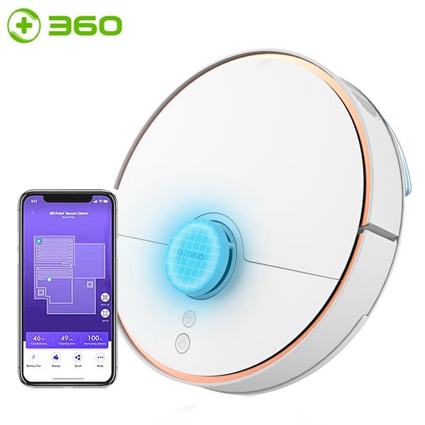 360 s7 робот вакуумный очиститель 2000pa большой всасывающий ультра-тихий домашний аспиратор пыльница коллектор международный версия пол моп
360 s7 робот вакуумный очиститель 2000pa большой всасывающий ультра-тихий домашний аспиратор пыльница коллектор международный версия пол моп