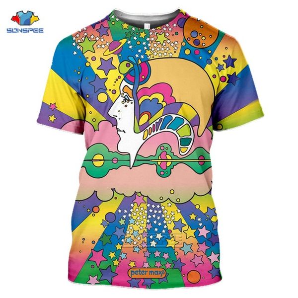 anime hippie musician men pop art psychedelic homme 3d print shirts oversized hippie oversized men clothing
anime hippie musician men pop art psychedelic homme 3d print shirts oversized hippie oversized men clothing