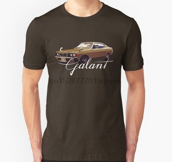 men tshirt vintage galant t shirt printed t-shirt tees top
men tshirt vintage galant t shirt printed t-shirt tees top