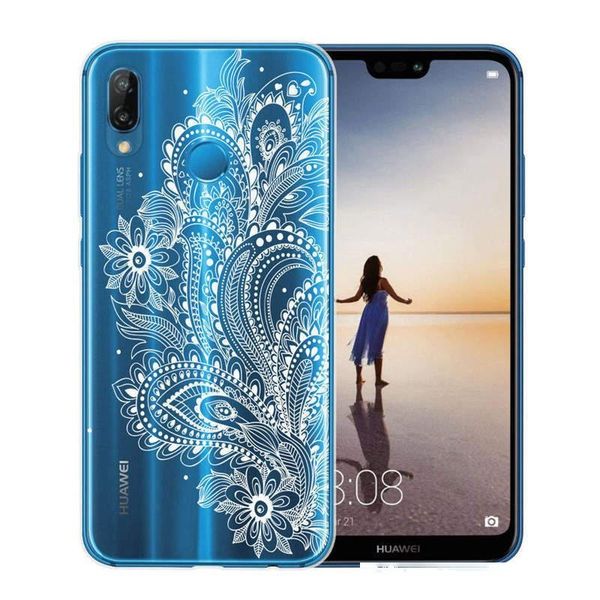 case for huawei p8 p9 lite p10 p20 lite pro soft tpu phone cases for huawei mate 10 lite pro
case for huawei p8 p9 lite p10 p20 lite pro soft tpu phone cases for huawei mate 10 lite pro