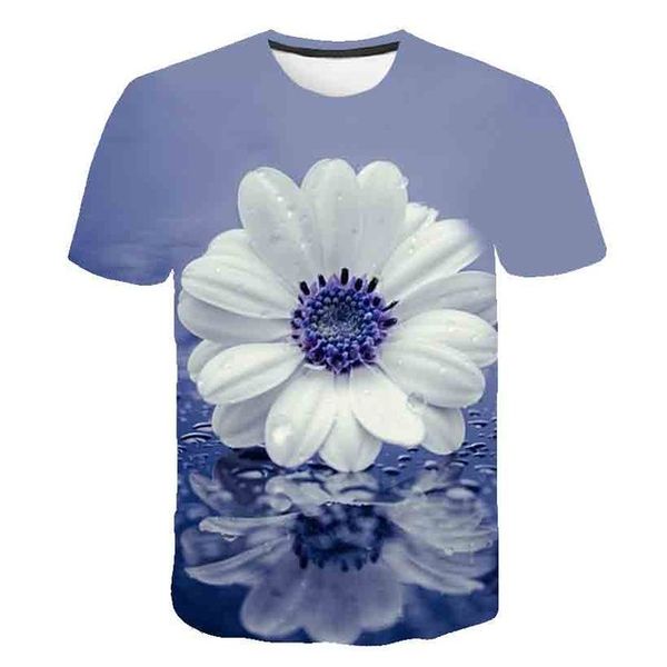 men loose pineapple flower plants leaf summer ropa mujer 3d print shirts comics humor hentai men clothing
men loose pineapple flower plants leaf summer ropa mujer 3d print shirts comics humor hentai men clothing