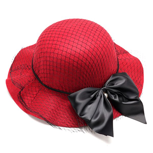 европа англия корейской осени-зима женского fedora caps vintage шлемы sun для женщин lady широкого брим войлока bowknot hat для женщин, Blue;gray
европа англия корейской осени-зима женского fedora caps vintage шлемы sun для женщин lady широкого брим войлока bowknot hat для женщин, Blue;gray