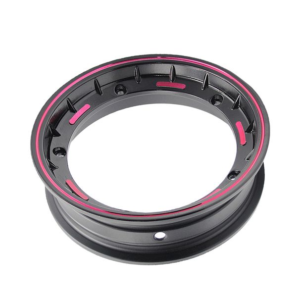 motorcycle rim wheel circle for vespa px lml t5 px 125 150 200 t5 et3 red
motorcycle rim wheel circle for vespa px lml t5 px 125 150 200 t5 et3 red