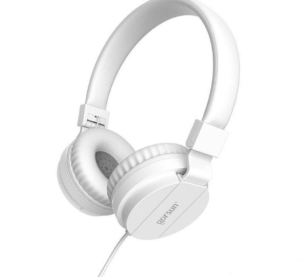 mobile phone music headset headset wired lapchild headset explosion models manufacturers wholesale 14.5 cm * 7.3 cm * 14.5 cm
mobile phone music headset headset wired lapchild headset explosion models manufacturers wholesale 14.5 cm * 7.3 cm * 14.5 cm