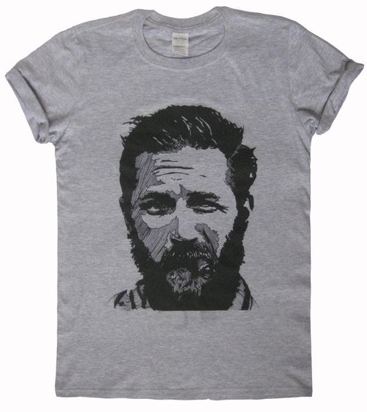 том харди / острые козырьки мужская футболка tee shirt top ~ hand drawn artwork печать повседневный t-shirt men марка top tee
том харди / острые козырьки мужская футболка tee shirt top ~ hand drawn artwork печать повседневный t-shirt men марка top tee