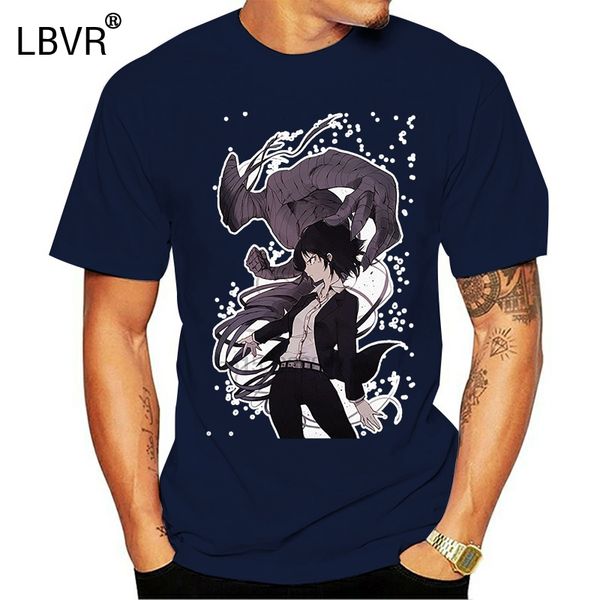 ajin the movie part 1 shoudou 4 men t shirt