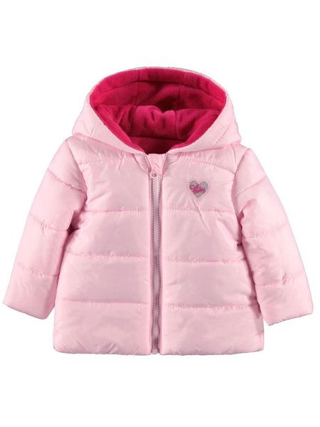 2020 baby girl boy snow dress clothing fashion warm tale hooded wind jacket winter toddler thick girl hooded coats 6-18 months, Blue;gray
2020 baby girl boy snow dress clothing fashion warm tale hooded wind jacket winter toddler thick girl hooded coats 6-18 months, Blue;gray