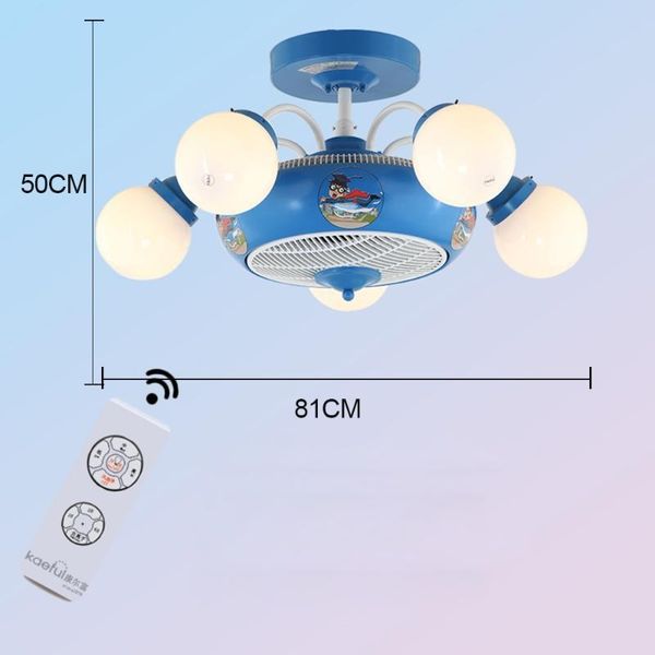ceiling fan lights for kids girls boys gift cute cartoon pink blue lights children room quiete fans bedroom decorations fixture
ceiling fan lights for kids girls boys gift cute cartoon pink blue lights children room quiete fans bedroom decorations fixture