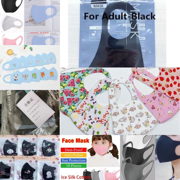 anti face dust pcs mask 100 kids mouth cover mask pm2.5 dustproof anti-bacterial was rie1
anti face dust pcs mask 100 kids mouth cover mask pm2.5 dustproof anti-bacterial was rie1