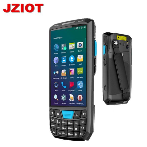 scanners handheld terminal industry 1d 2d android barcode scanner wifi 3g 4g 7.0 pda
scanners handheld terminal industry 1d 2d android barcode scanner wifi 3g 4g 7.0 pda