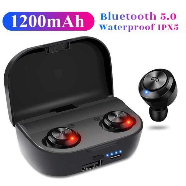 new a6 plus tws mini bluetooth 5.0 earphone wireless earbuds invisible headphones handsin-ear headset stereo 1200mah power bank
new a6 plus tws mini bluetooth 5.0 earphone wireless earbuds invisible headphones handsin-ear headset stereo 1200mah power bank