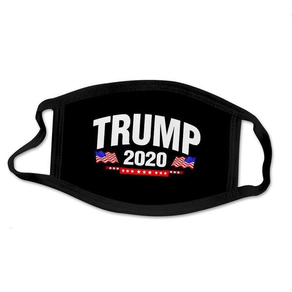 dust dhl america fy9008 cotton keep mask i cant breath ship election great again cover trump pollution washable anti breathable mouth 2 bcsx
dust dhl america fy9008 cotton keep mask i cant breath ship election great again cover trump pollution washable anti breathable mouth 2 bcsx