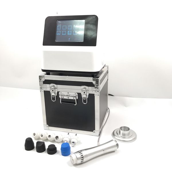 fast ship shockwave rf shockwave therapy machine eswt shockwave therapy of orthopaedics acoustic radial eswt shock waves
fast ship shockwave rf shockwave therapy machine eswt shockwave therapy of orthopaedics acoustic radial eswt shock waves