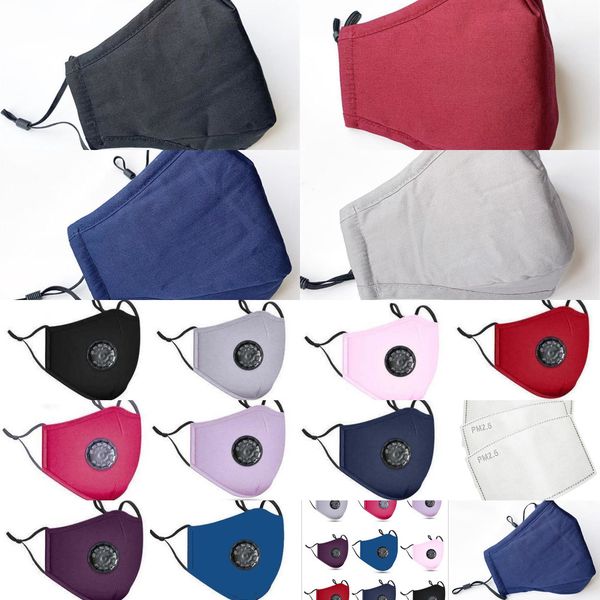 anti bacteria mask mouth-muffle windproof washable cycling dust proof cotton pm2.5 mask mo rhd5
anti bacteria mask mouth-muffle windproof washable cycling dust proof cotton pm2.5 mask mo rhd5