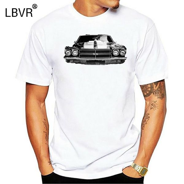 1970 chevelle на заказ ваш старинных автомобилей tee legend classic car мужские футболки
1970 chevelle на заказ ваш старинных автомобилей tee legend classic car мужские футболки