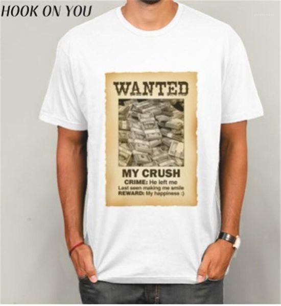 summer man o neck oversize tees mens designer dollar tshirts fashion short sleeved mens street style, White;black 
summer man o neck oversize tees mens designer dollar tshirts fashion short sleeved mens street style, White;black