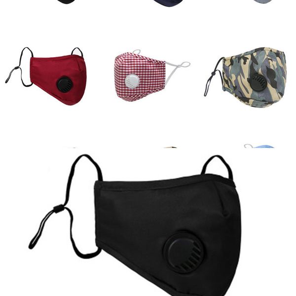 mouth mask mask designer face face er pm2.5 dustproof anti-l washable reusable ice silk co sgow
mouth mask mask designer face face er pm2.5 dustproof anti-l washable reusable ice silk co sgow
