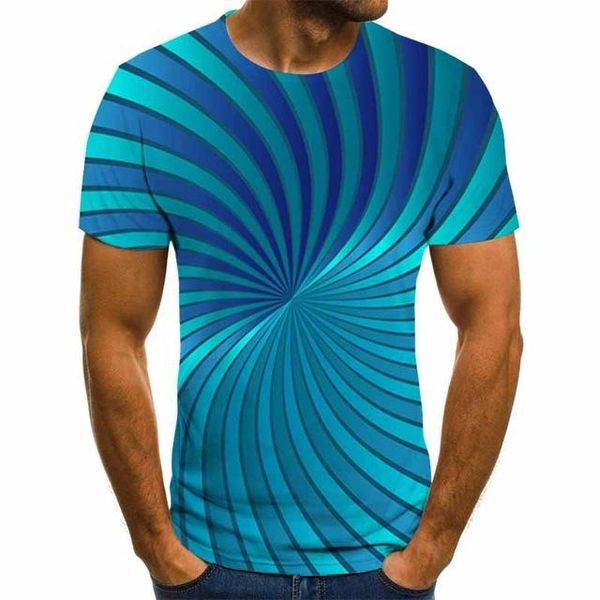 cross-border foreign trade style geometric 3d print shirts graphic horror kawaii men clothing
cross-border foreign trade style geometric 3d print shirts graphic horror kawaii men clothing
