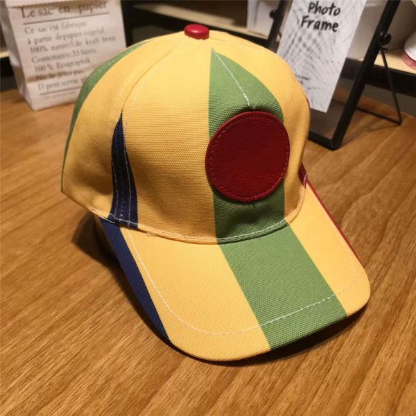 fashion bucket hat street baseball cap ball caps for man woman hats beanie casquettes highly quality, Blue;gray
fashion bucket hat street baseball cap ball caps for man woman hats beanie casquettes highly quality, Blue;gray