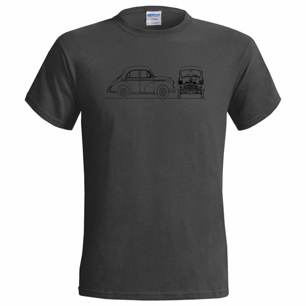 мужчины t рубашка 100% хлопок печати рубашки morris minor мужская футболка classic car tee shirt
мужчины t рубашка 100% хлопок печати рубашки morris minor мужская футболка classic car tee shirt