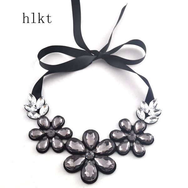 hlkt wholesale fashion accessories necklace & acrylic resin women necklace pendant dress collocation presents, Silver
hlkt wholesale fashion accessories necklace & acrylic resin women necklace pendant dress collocation presents, Silver