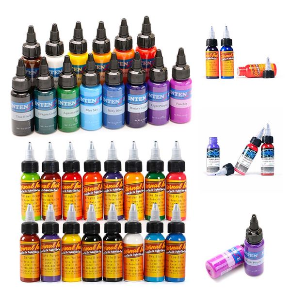 in market tattoo ink set tattoo & body paint permanent eyebrow body arts paint makeup cosmetic color tattoo supplies
in market tattoo ink set tattoo & body paint permanent eyebrow body arts paint makeup cosmetic color tattoo supplies