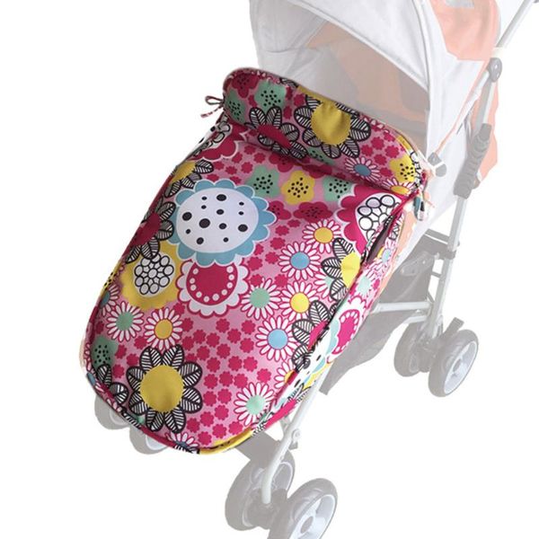 accessories soft universal thicken warm baby pram winter oxford cloth waterproof stroller footmuff foot cover outdoor anti-slip
accessories soft universal thicken warm baby pram winter oxford cloth waterproof stroller footmuff foot cover outdoor anti-slip