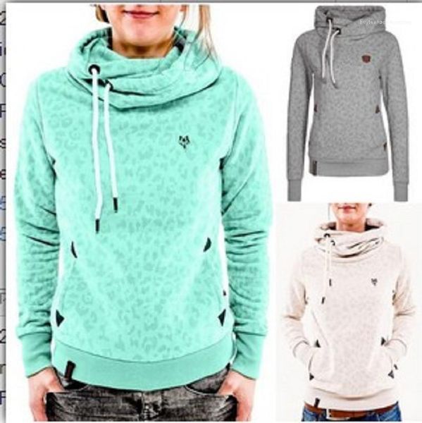 casual clothing womens fashion o neck hoodies autumn and winter digital printed long sleeves pullover hoodie womens, Black
casual clothing womens fashion o neck hoodies autumn and winter digital printed long sleeves pullover hoodie womens, Black