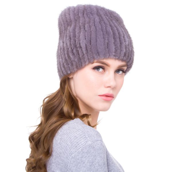handmade russian women real skullies beanies hats winter lady warm caps fashion headgear lf5085, Blue;gray
handmade russian women real skullies beanies hats winter lady warm caps fashion headgear lf5085, Blue;gray