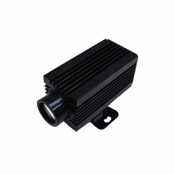 led car accessories light atv spotlight laser projector cab roof 12v auto exterior ambient green color lamp
led car accessories light atv spotlight laser projector cab roof 12v auto exterior ambient green color lamp