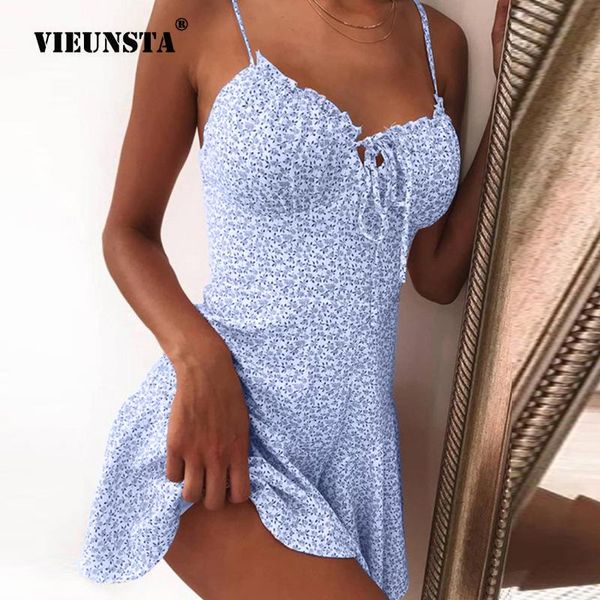 summer tie front v neck elegant floral print mini dress women off shoulder ruffle party femme backless a-line dresses kg-505, Black;gray
summer tie front v neck elegant floral print mini dress women off shoulder ruffle party femme backless a-line dresses kg-505, Black;gray
