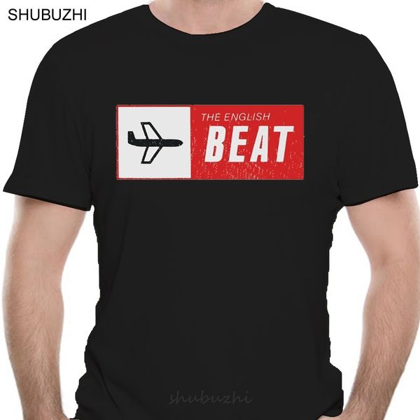 the english beat special beat service white t shirt ska the beat specials fashion t-shirt men cotton brand teeshirt
the english beat special beat service white t shirt ska the beat specials fashion t-shirt men cotton brand teeshirt