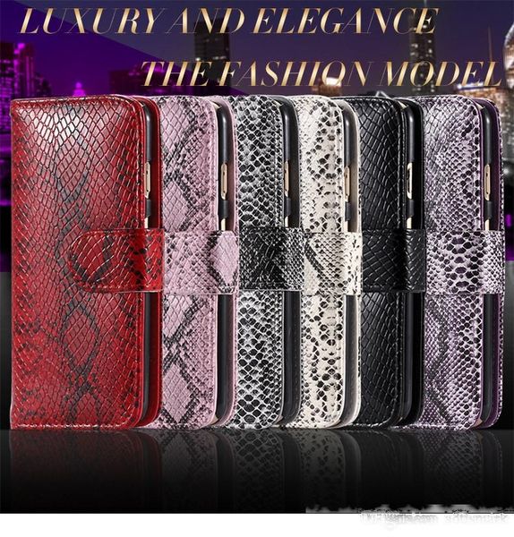 luxury snake pattern phone case for iphone 6 6s wallet p frame stand flip leather cover for iphone 6 6s bag
luxury snake pattern phone case for iphone 6 6s wallet p frame stand flip leather cover for iphone 6 6s bag