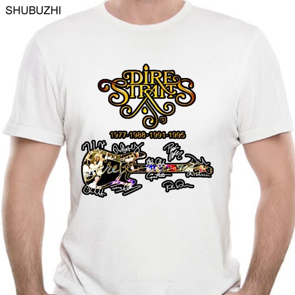 dire straits 1977-1988-1991-1995 подпись t-shirt black-navy для мужчин-женщин классический unique tee shirt
dire straits 1977-1988-1991-1995 подпись t-shirt black-navy для мужчин-женщин классический unique tee shirt