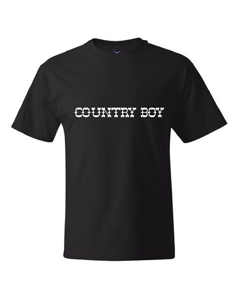country boy рубашка tee s m l xl 2xl 4x4 грузовики offroad открытый redneck отдых на природе
country boy рубашка tee s m l xl 2xl 4x4 грузовики offroad открытый redneck отдых на природе