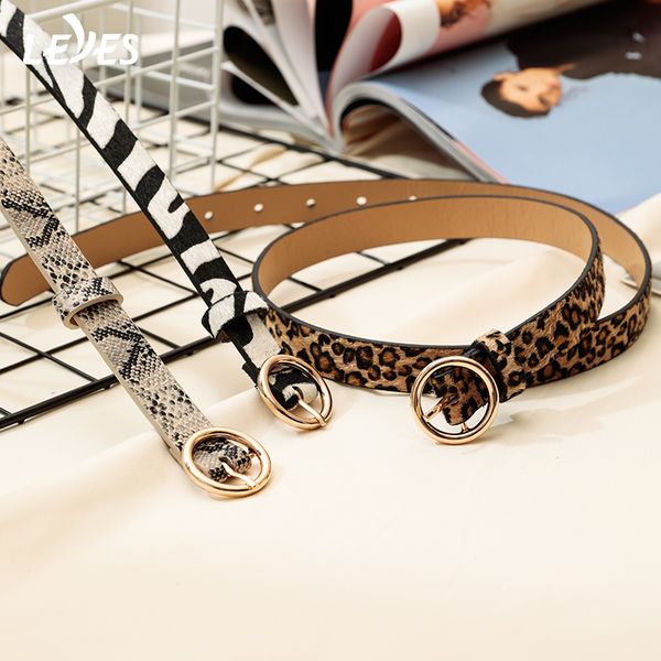 fashion belts for women leopard snake zebra thin horsehair waist leather belt skinny gold buckle slim belts ladies female, Black;brown
fashion belts for women leopard snake zebra thin horsehair waist leather belt skinny gold buckle slim belts ladies female, Black;brown