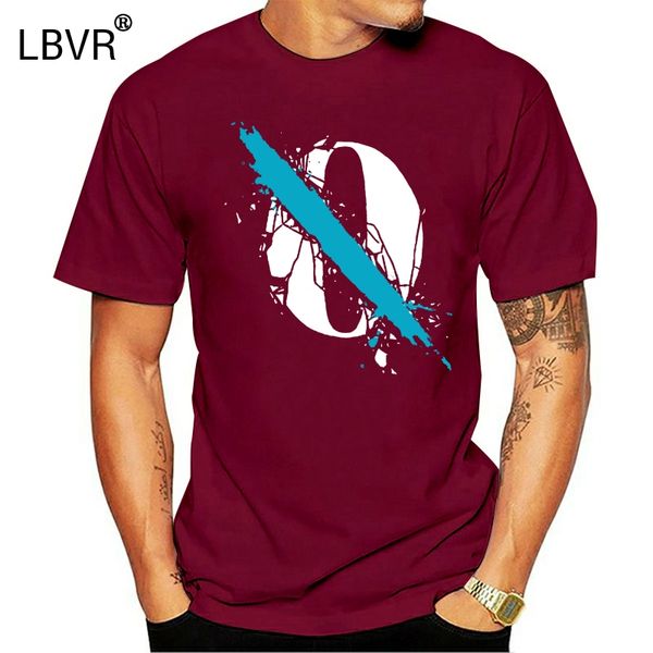 новый queens каменного века как заводная t-shirt all размер s m l xl сша размер модного streetwear tee shirt
новый queens каменного века как заводная t-shirt all размер s m l xl сша размер модного streetwear tee shirt