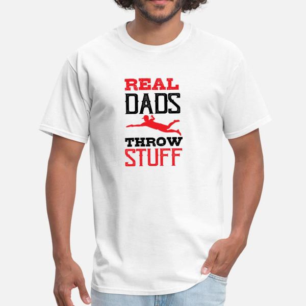 disc golf real dads throw stuff t shirt day stuff fathers fathers day stuff birthday dad christmas father's day
disc golf real dads throw stuff t shirt day stuff fathers fathers day stuff birthday dad christmas father's day