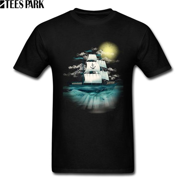 plus size clothing whaleship basic t shirt hip hop great discount man tee shirts for sale new style sale price official apparel
plus size clothing whaleship basic t shirt hip hop great discount man tee shirts for sale new style sale price official apparel