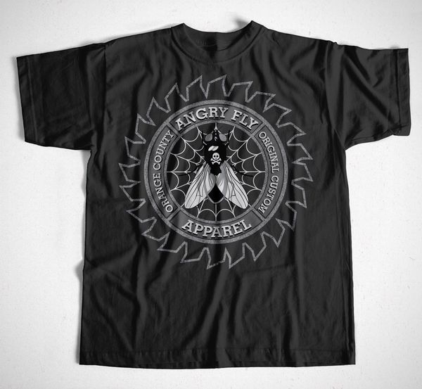 новые 2019 мужская мода t-shirt злой fly s-xxl viele farben skate сноубордист motorcross extremsport летний стиль
новые 2019 мужская мода t-shirt злой fly s-xxl viele farben skate сноубордист motorcross extremsport летний стиль