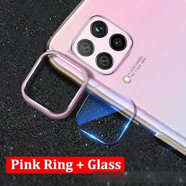 fitted cases tempered glass on for huawei 40 lite p40lite glass back camera lens screen protector ring cover for huawei p
fitted cases tempered glass on for huawei 40 lite p40lite glass back camera lens screen protector ring cover for huawei p