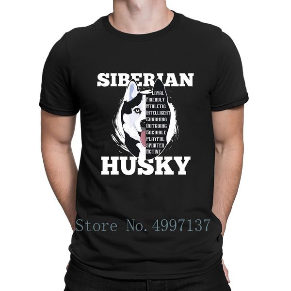 husky siberian husky puppies t shirt custom gift trend pattern summer round neck short sleeve comfortable shirt
husky siberian husky puppies t shirt custom gift trend pattern summer round neck short sleeve comfortable shirt