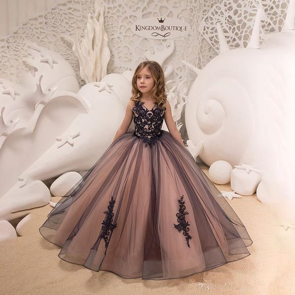 girl's dresses 2021 v neck lace flower girl vintage tulle applique floor length gilrs ' pageant party with buttons, Red;yellow
girl's dresses 2021 v neck lace flower girl vintage tulle applique floor length gilrs ' pageant party with buttons, Red;yellow