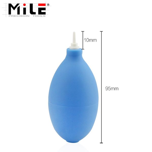mile rubber air dust blower mini pump cleaner for camera lens cleaning,mobile phone tablet circuits clean repair tool
mile rubber air dust blower mini pump cleaner for camera lens cleaning,mobile phone tablet circuits clean repair tool