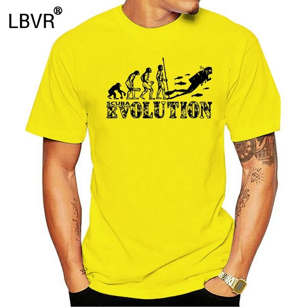 scuba diving evolution mens funny t-shirt snorkel equipment gear sea air
scuba diving evolution mens funny t-shirt snorkel equipment gear sea air