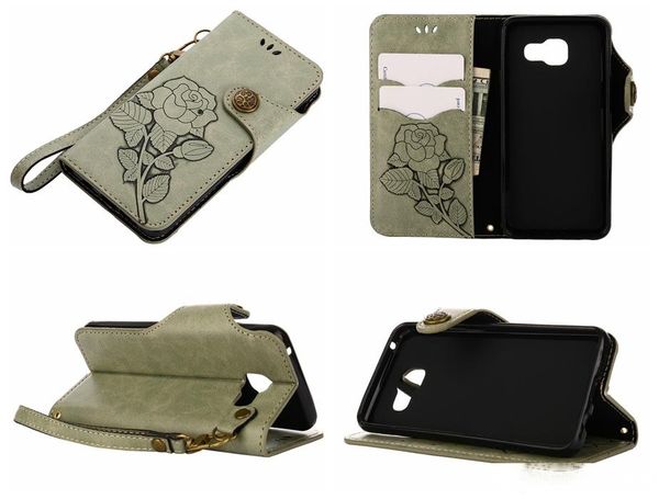 vintage rose cases covers for samsung galaxy a3 case leather luxury wallet card flip cover for samsung galaxy a3 case 2016 2017
vintage rose cases covers for samsung galaxy a3 case leather luxury wallet card flip cover for samsung galaxy a3 case 2016 2017