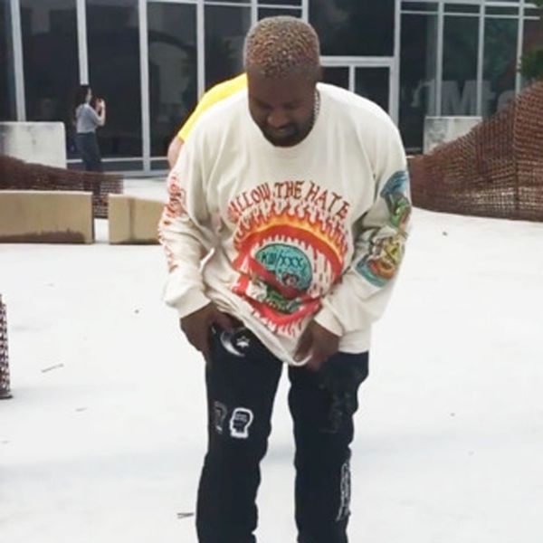 season xxxtentacion rapper old school long sleeve pullover tee street hip hop casual sweater couple fashion sweatshirt hfymwy227, Black
season xxxtentacion rapper old school long sleeve pullover tee street hip hop casual sweater couple fashion sweatshirt hfymwy227, Black
