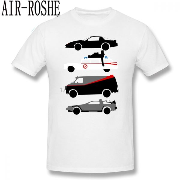 knight rider тенниска автомобиль s звезда t-shirt мужчины классический tee shirt печатные короткие рукава xxx 100 хлопок смешные tshirt
knight rider тенниска автомобиль s звезда t-shirt мужчины классический tee shirt печатные короткие рукава xxx 100 хлопок смешные tshirt
