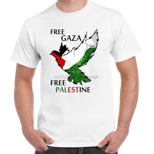 palestine gaza bird t-shirts mens personality casual t shirts white
palestine gaza bird t-shirts mens personality casual t shirts white